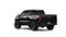 2026 Chevrolet Silverado 1500 ZR2 4WD