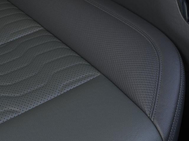 2026 Chevrolet Silverado 1500 ZR2 4WD