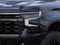 2026 Chevrolet Silverado 1500 ZR2 4WD