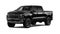 2026 Chevrolet Silverado 1500 ZR2 4WD