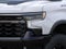 2026 Chevrolet Silverado 1500 ZR2 4WD
