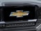 2026 Chevrolet Silverado 1500 ZR2 4WD