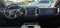 2017 Chevrolet Silverado 1500 LT 4WD