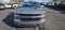 2017 Chevrolet Silverado 1500 LT 4WD