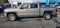 2017 Chevrolet Silverado 1500 LT 4WD