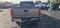 2017 Chevrolet Silverado 1500 LT 4WD