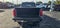 2017 Chevrolet Silverado 1500 LT 4WD