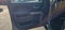 2017 Chevrolet Silverado 1500 LT 4WD