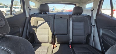 2023 GMC Terrain SLE AWD