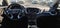 2023 GMC Terrain SLE AWD