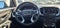 2023 GMC Terrain SLE AWD