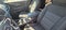 2023 GMC Terrain SLE AWD