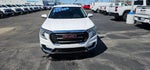 2023 GMC Terrain SLE AWD