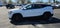 2023 GMC Terrain SLE AWD