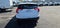 2023 GMC Terrain SLE AWD