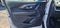 2023 GMC Terrain SLE AWD