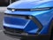 2026 Chevrolet Equinox EV LT FWD