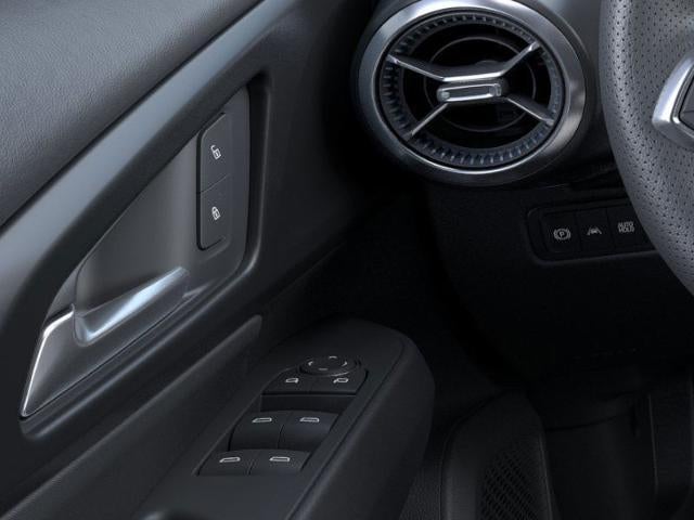 2026 Chevrolet Equinox EV LT FWD