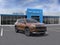 2027 Chevrolet Equinox LT FWD