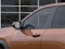 2027 Chevrolet Equinox LT FWD