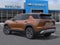 2027 Chevrolet Equinox LT FWD