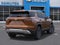 2027 Chevrolet Equinox LT FWD