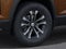 2027 Chevrolet Equinox LT FWD