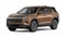 2027 Chevrolet Equinox LT FWD