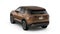 2027 Chevrolet Equinox LT FWD
