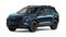 2027 Chevrolet Equinox LT FWD