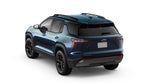2027 Chevrolet Equinox LT FWD