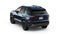 2027 Chevrolet Equinox LT FWD