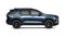 2027 Chevrolet Equinox LT FWD