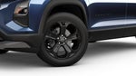 2027 Chevrolet Equinox LT FWD