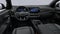 2027 Chevrolet Equinox LT FWD