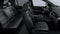 2027 Chevrolet Equinox LT FWD
