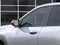 2027 Chevrolet Equinox LT FWD