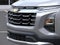 2027 Chevrolet Equinox LT FWD