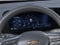 2027 Chevrolet Equinox LT FWD