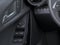 2027 Chevrolet Equinox LT FWD