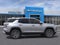2027 Chevrolet Equinox LT FWD