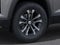 2027 Chevrolet Equinox LT FWD
