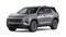 2027 Chevrolet Equinox LT FWD