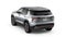 2027 Chevrolet Equinox LT FWD