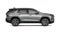 2027 Chevrolet Equinox LT FWD