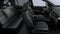 2027 Chevrolet Equinox LT FWD