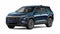 2027 Chevrolet Equinox LT FWD