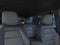 2027 Chevrolet Equinox LT FWD