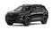 2027 Chevrolet Equinox FWD LT FWD