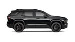 2027 Chevrolet Equinox FWD LT FWD